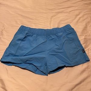 Patagonia Shorts